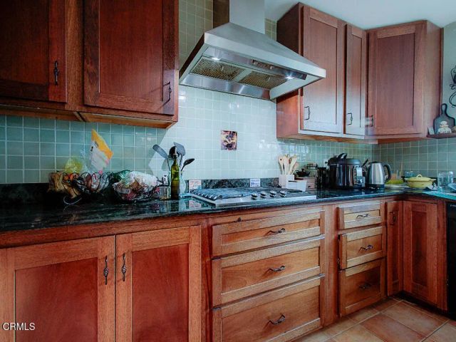 31191 Turner Road, Fort Bragg, CA 95437