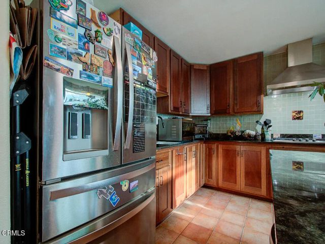 31191 Turner Road, Fort Bragg, CA 95437