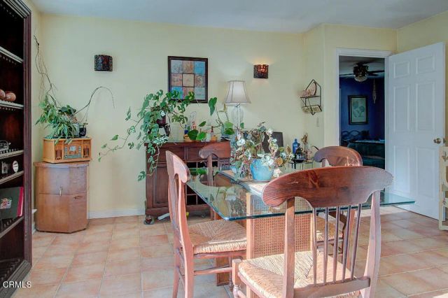 31191 Turner Road, Fort Bragg, CA 95437