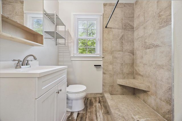 3725 SPOTTSWOOD AVE, Memphis, TN 38111