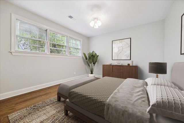 3725 SPOTTSWOOD AVE, Memphis, TN 38111