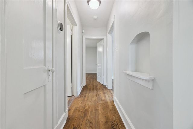 3725 SPOTTSWOOD AVE, Memphis, TN 38111