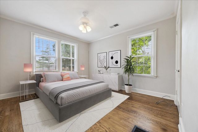 3725 SPOTTSWOOD AVE, Memphis, TN 38111