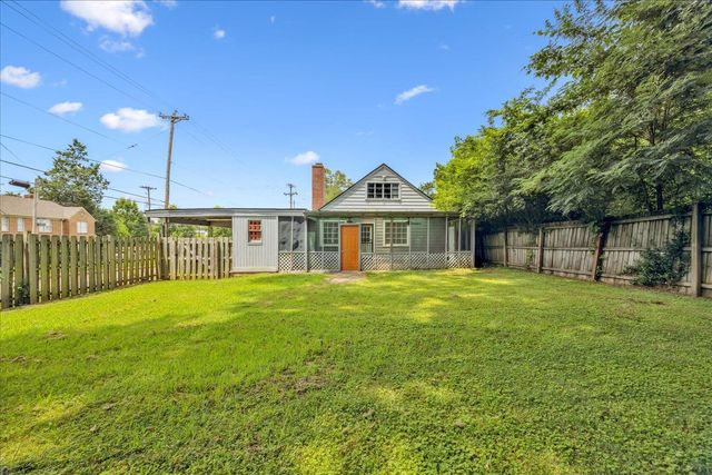 3725 SPOTTSWOOD AVE, Memphis, TN 38111