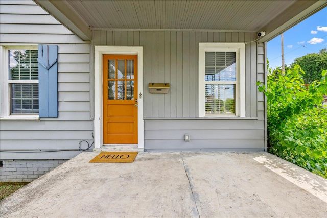 3725 SPOTTSWOOD AVE, Memphis, TN 38111