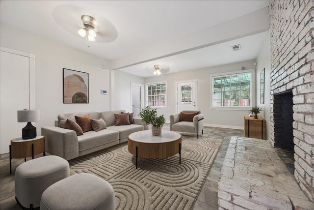 3725 SPOTTSWOOD AVE, Memphis, TN 38111