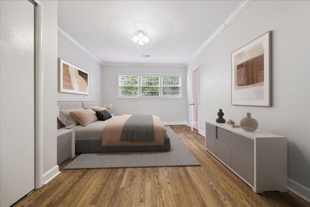 3725 SPOTTSWOOD AVE, Memphis, TN 38111