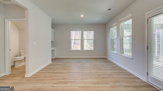 620 Continental Drive, Mcdonough, GA 30253