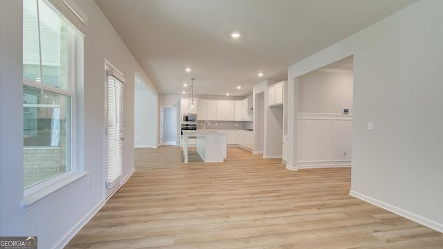 620 Continental Drive, Mcdonough, GA 30253