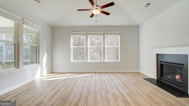 620 Continental Drive, Mcdonough, GA 30253
