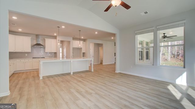 620 Continental Drive, Mcdonough, GA 30253