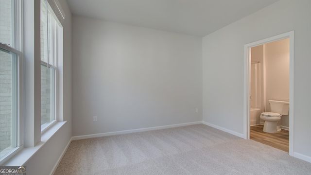 620 Continental Drive, Mcdonough, GA 30253