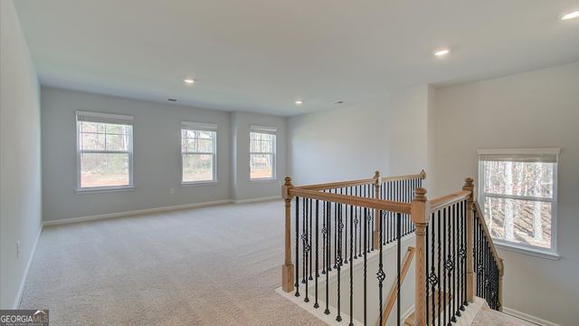 620 Continental Drive, Mcdonough, GA 30253