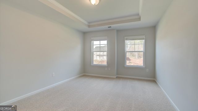 620 Continental Drive, Mcdonough, GA 30253