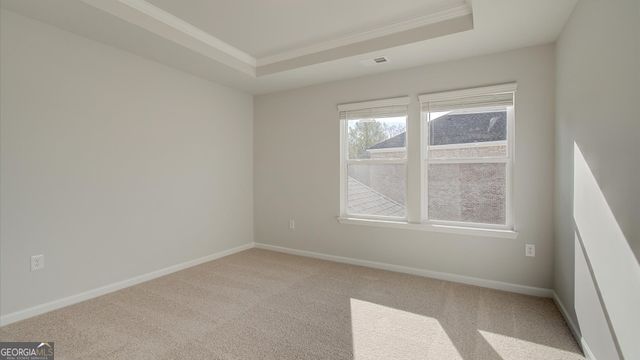 620 Continental Drive, Mcdonough, GA 30253