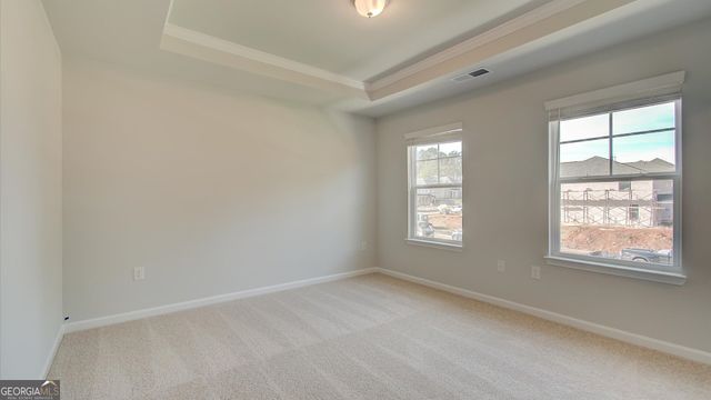 620 Continental Drive, Mcdonough, GA 30253