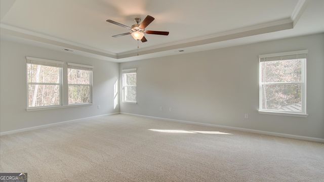 620 Continental Drive, Mcdonough, GA 30253