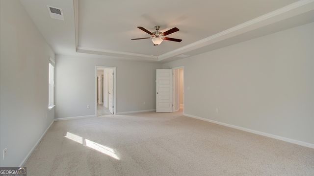 620 Continental Drive, Mcdonough, GA 30253