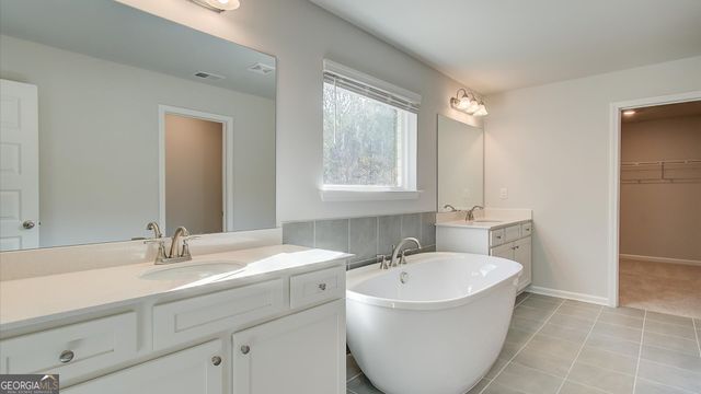 620 Continental Drive, Mcdonough, GA 30253