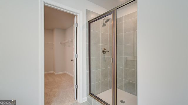 620 Continental Drive, Mcdonough, GA 30253