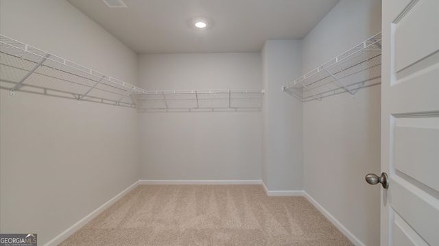 620 Continental Drive, Mcdonough, GA 30253