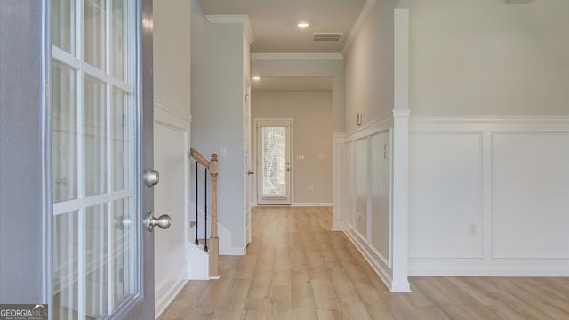 620 Continental Drive, Mcdonough, GA 30253