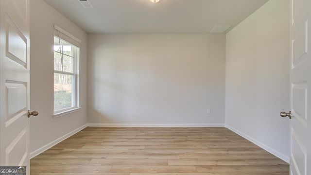 620 Continental Drive, Mcdonough, GA 30253