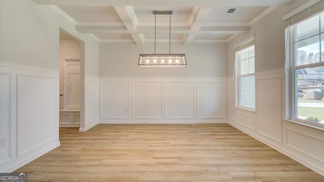 620 Continental Drive, Mcdonough, GA 30253