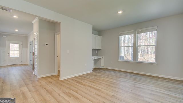 620 Continental Drive, Mcdonough, GA 30253
