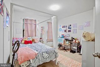 3620 CHIPPENDALE CIRCLE, Woodbridge, VA 22193