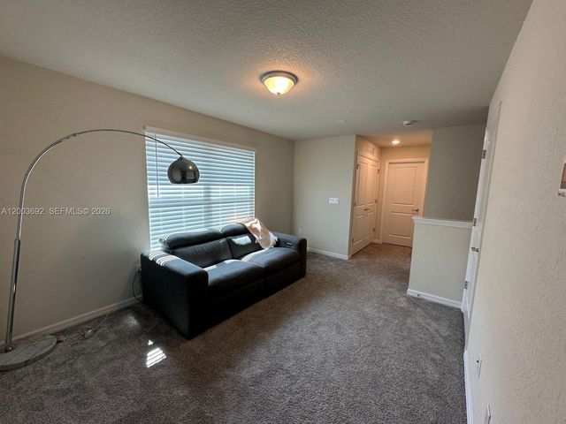 3235 Watercress DR, Lauderdale Lakes, FL 33311