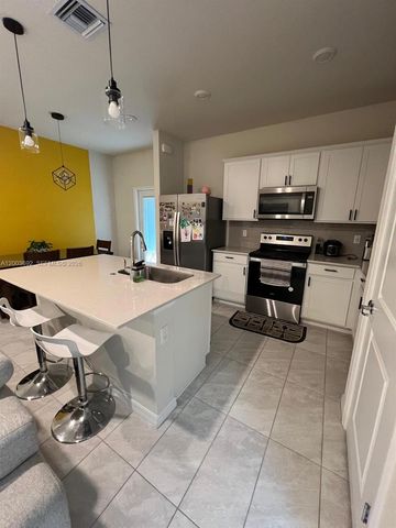 3235 Watercress DR, Lauderdale Lakes, FL 33311