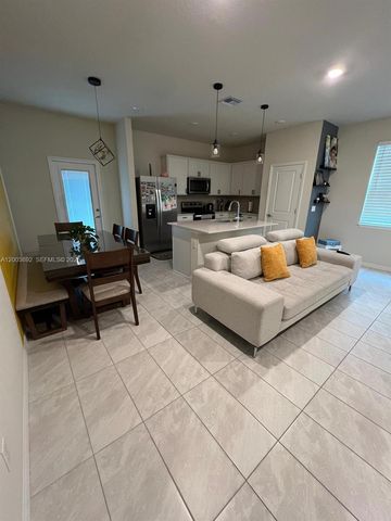 3235 Watercress DR, Lauderdale Lakes, FL 33311