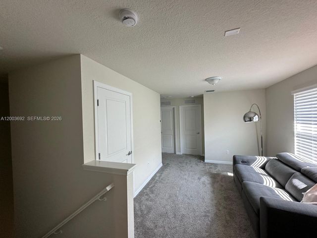 3235 Watercress DR, Lauderdale Lakes, FL 33311
