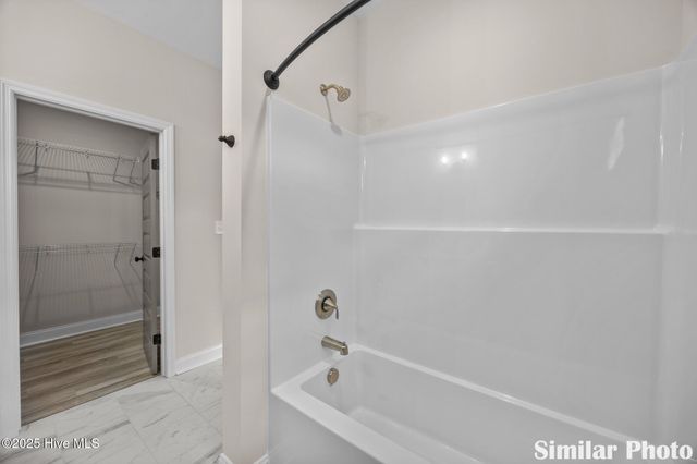 Lot 5 Pickett Road, Jacksonville, NC 28540