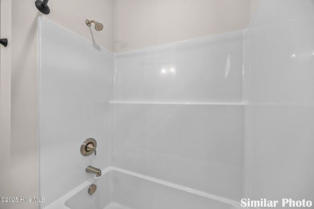 Lot 5 Pickett Road, Jacksonville, NC 28540