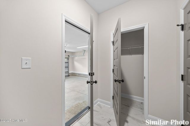 Lot 5 Pickett Road, Jacksonville, NC 28540