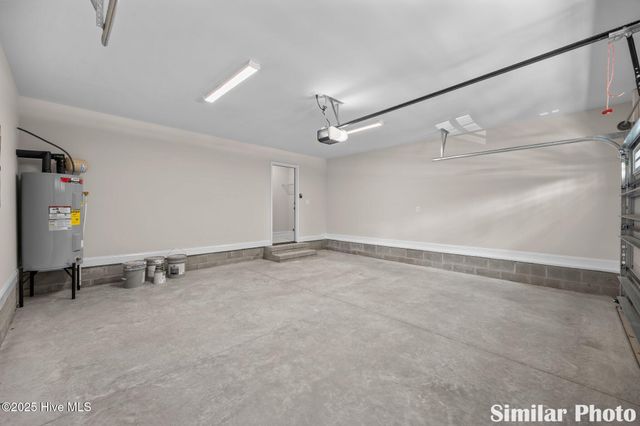 Lot 5 Pickett Road, Jacksonville, NC 28540