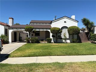 3433 Lowell, Los Angeles, CA 90032