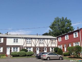 25 Savin Park 25, West Haven, CT 06516