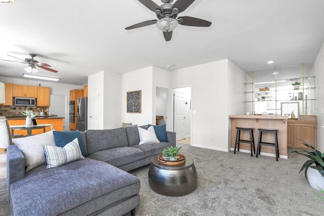 2459 Del Mar Ct, Discovery Bay, CA 94505