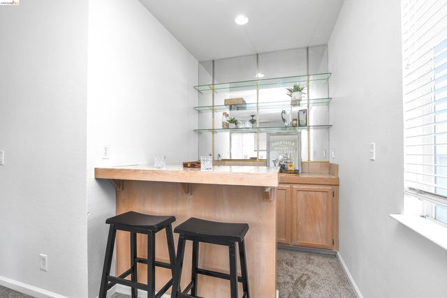 2459 Del Mar Ct, Discovery Bay, CA 94505