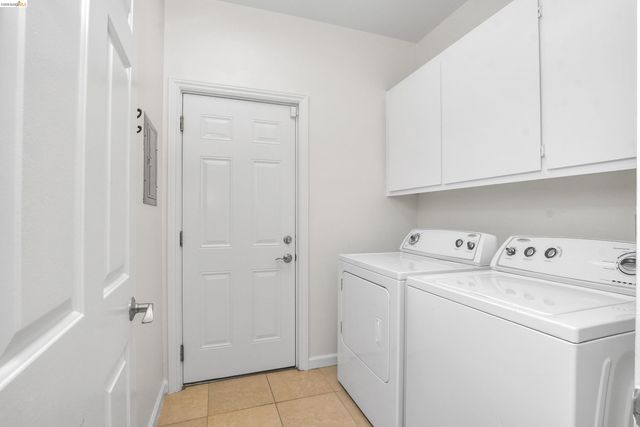 2459 Del Mar Ct, Discovery Bay, CA 94505