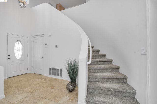 2459 Del Mar Ct, Discovery Bay, CA 94505