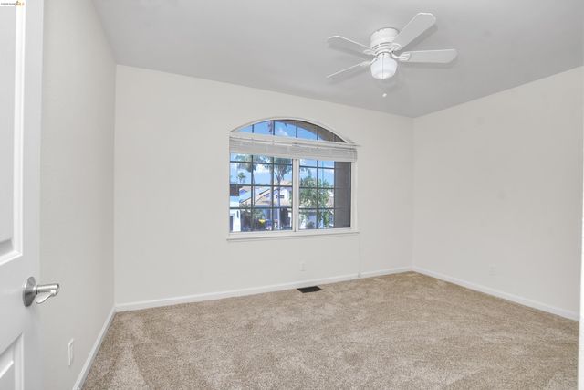 2459 Del Mar Ct, Discovery Bay, CA 94505