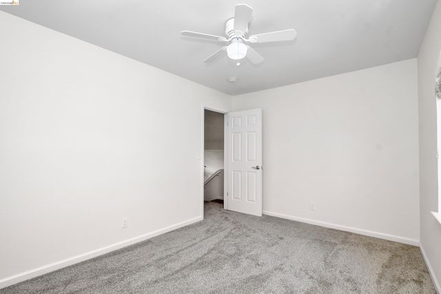 2459 Del Mar Ct, Discovery Bay, CA 94505