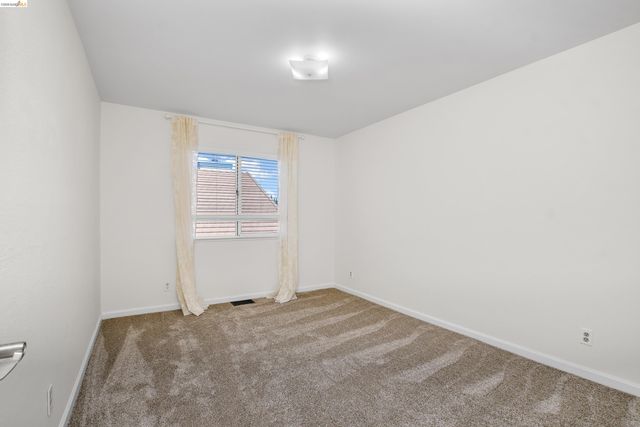 2459 Del Mar Ct, Discovery Bay, CA 94505