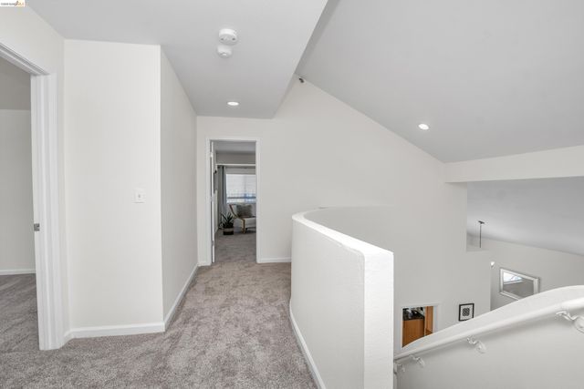 2459 Del Mar Ct, Discovery Bay, CA 94505