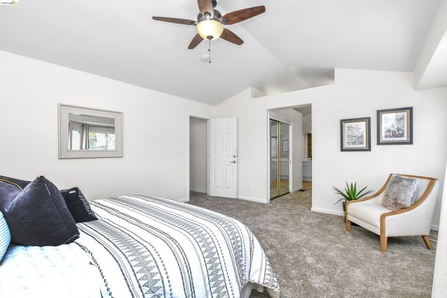 2459 Del Mar Ct, Discovery Bay, CA 94505