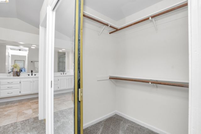 2459 Del Mar Ct, Discovery Bay, CA 94505